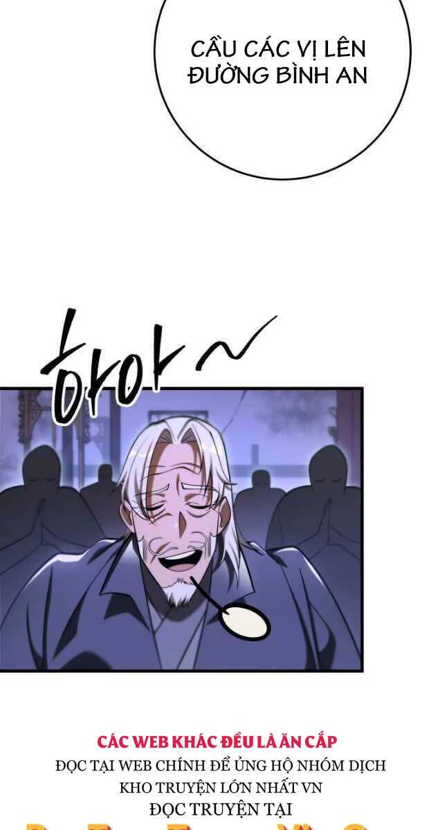 Cửu Thiên Kiếm Pháp Chapter 66 - 55