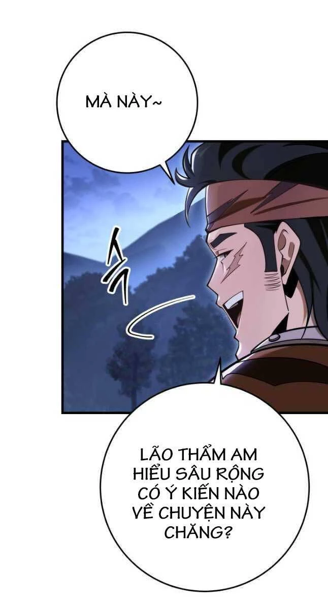 Cửu Thiên Kiếm Pháp Chapter 66 - 59