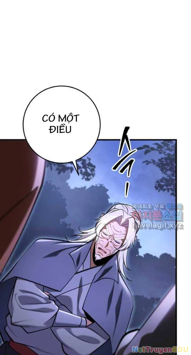 Cửu Thiên Kiếm Pháp Chapter 66 - 60