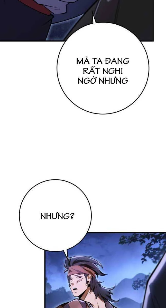 Cửu Thiên Kiếm Pháp Chapter 66 - 61