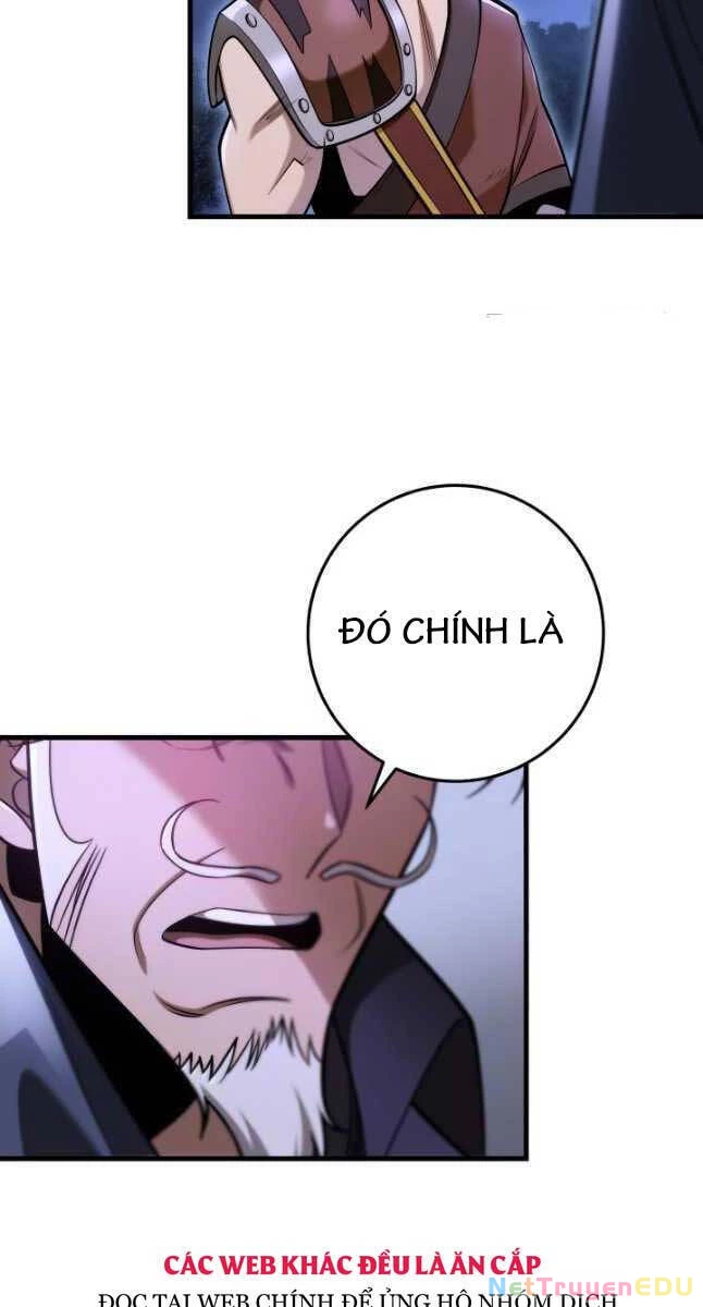 Cửu Thiên Kiếm Pháp Chapter 66 - 62