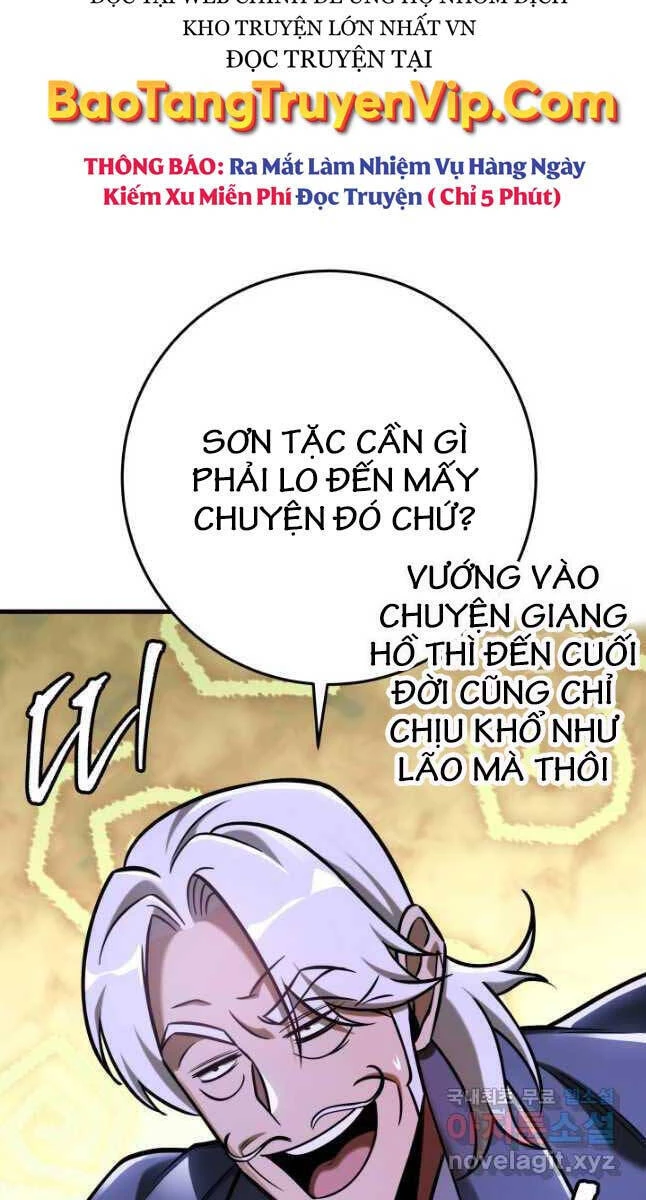 Cửu Thiên Kiếm Pháp Chapter 66 - 63