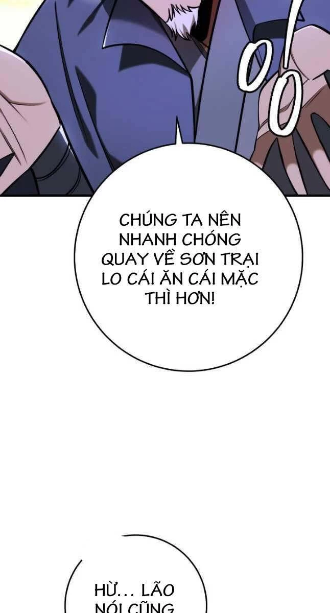Cửu Thiên Kiếm Pháp Chapter 66 - 64