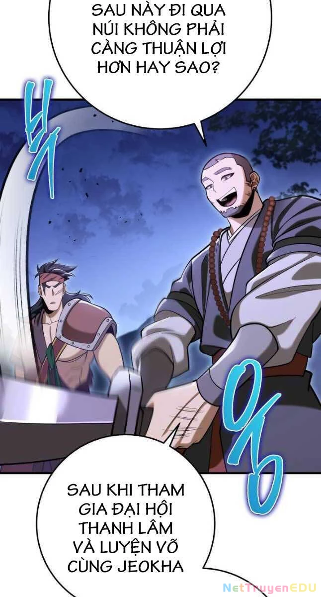 Cửu Thiên Kiếm Pháp Chapter 66 - 66