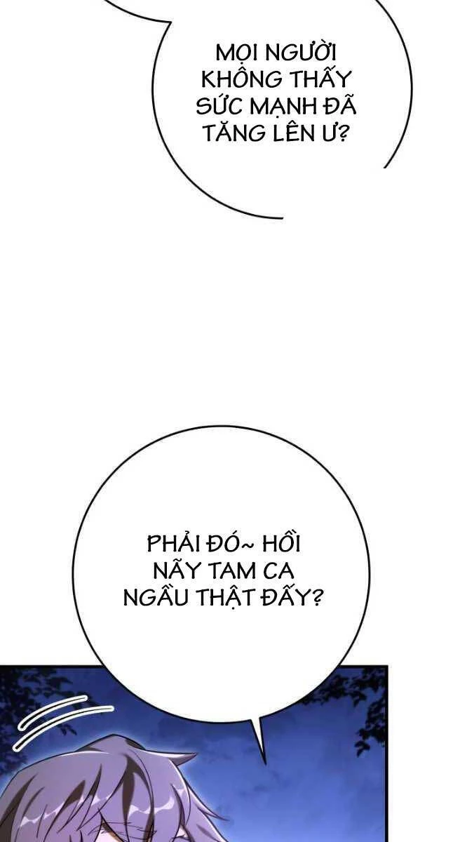 Cửu Thiên Kiếm Pháp Chapter 66 - 67