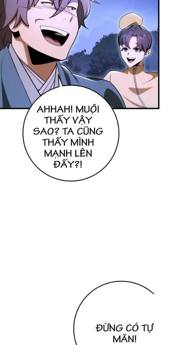 Cửu Thiên Kiếm Pháp Chapter 66 - 68