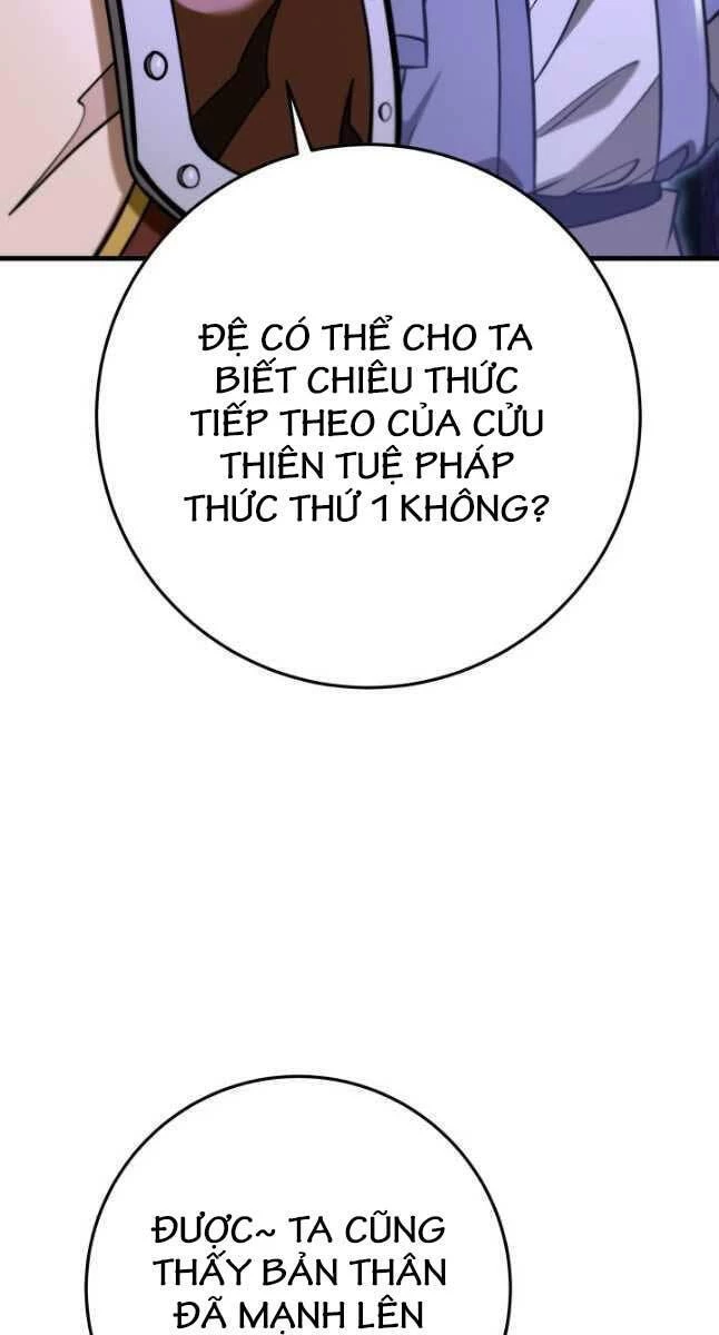 Cửu Thiên Kiếm Pháp Chapter 66 - 73