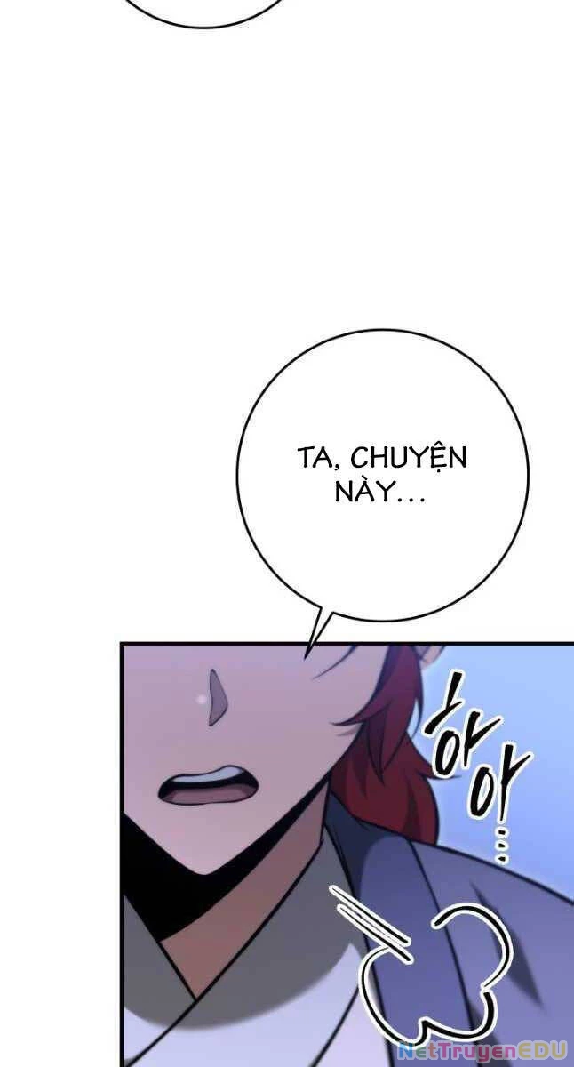 Cửu Thiên Kiếm Pháp Chapter 66 - 75