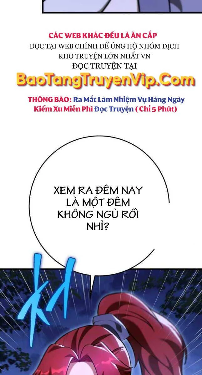 Cửu Thiên Kiếm Pháp Chapter 66 - 76