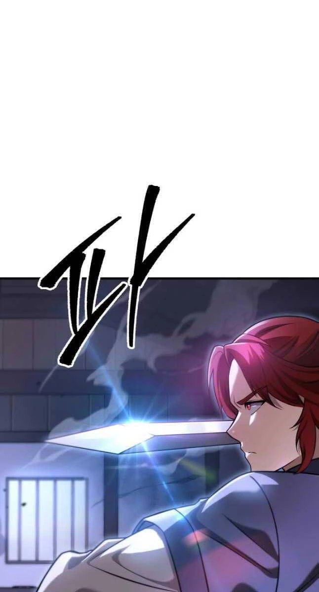 Cửu Thiên Kiếm Pháp Chapter 66 - 80