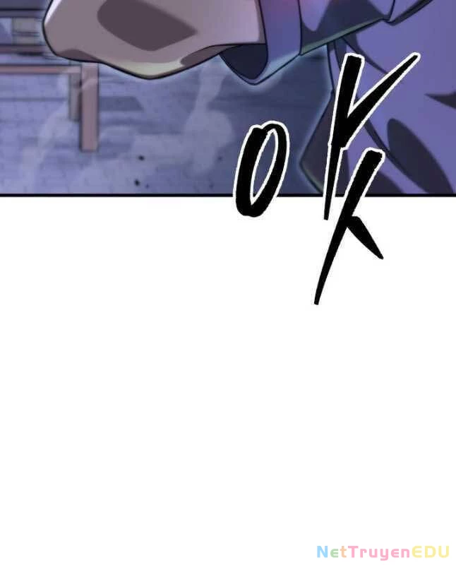 Cửu Thiên Kiếm Pháp Chapter 66 - 81