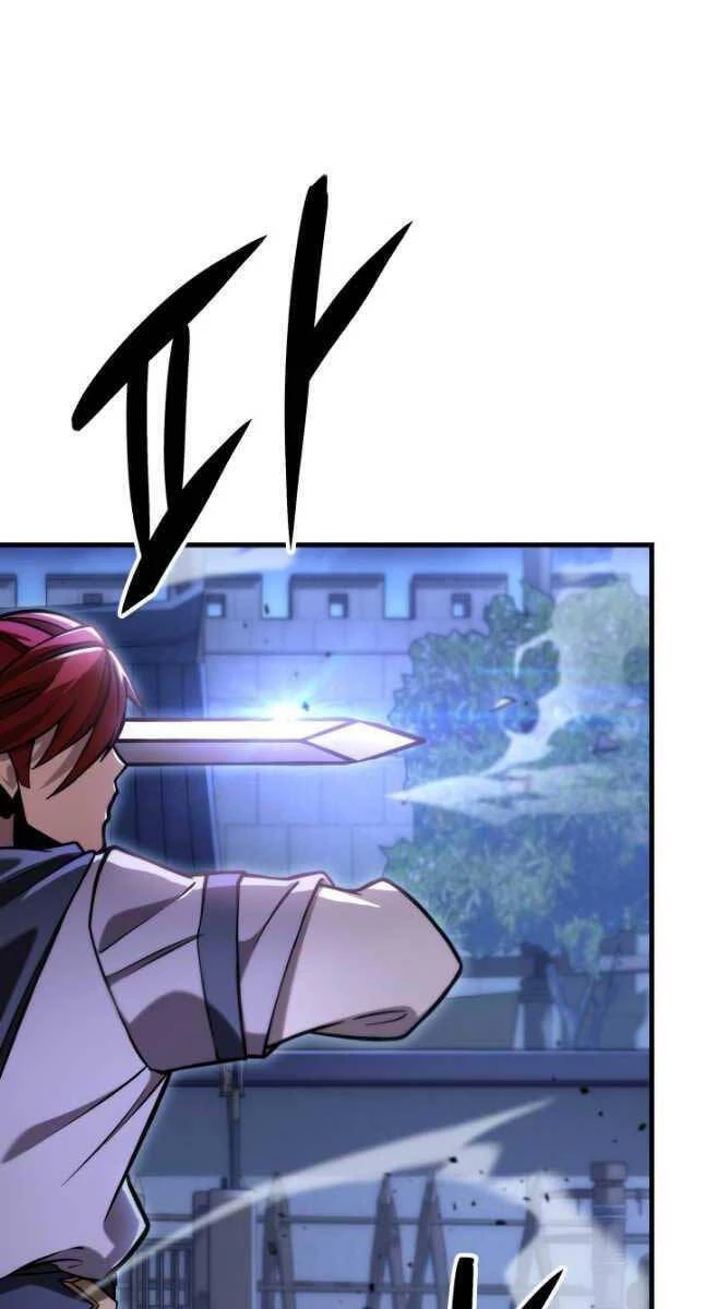 Cửu Thiên Kiếm Pháp Chapter 66 - 82