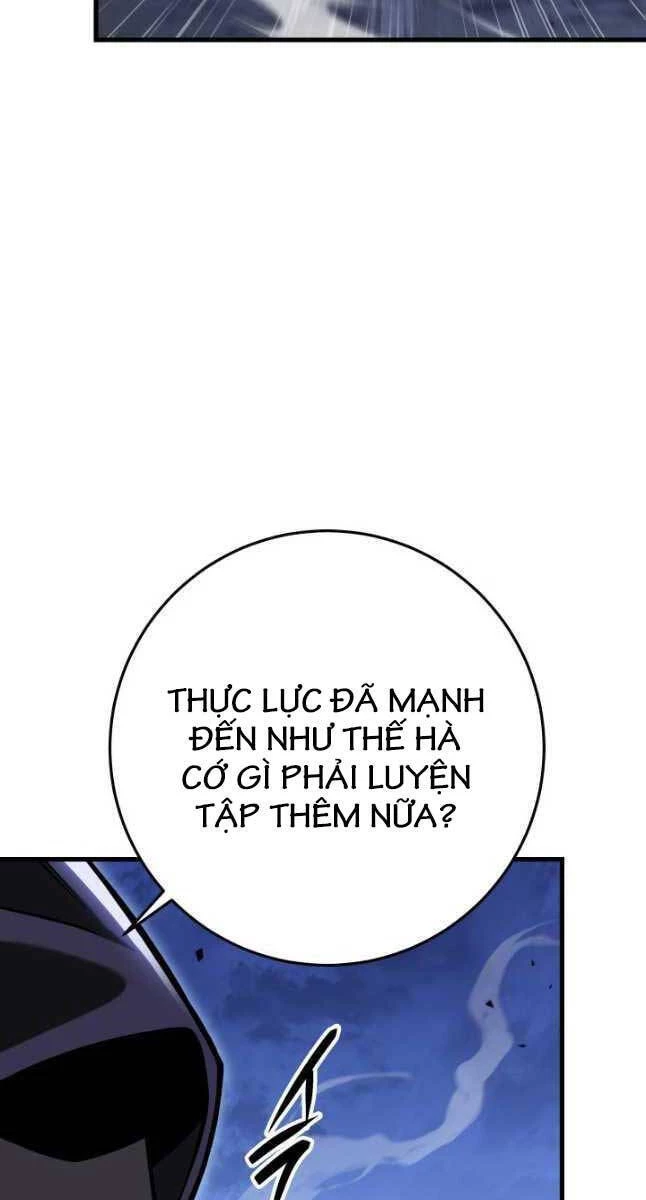 Cửu Thiên Kiếm Pháp Chapter 66 - 84