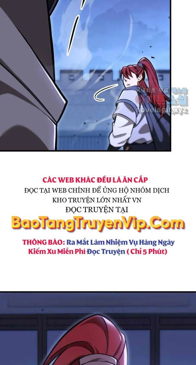 Cửu Thiên Kiếm Pháp Chapter 66 - 85