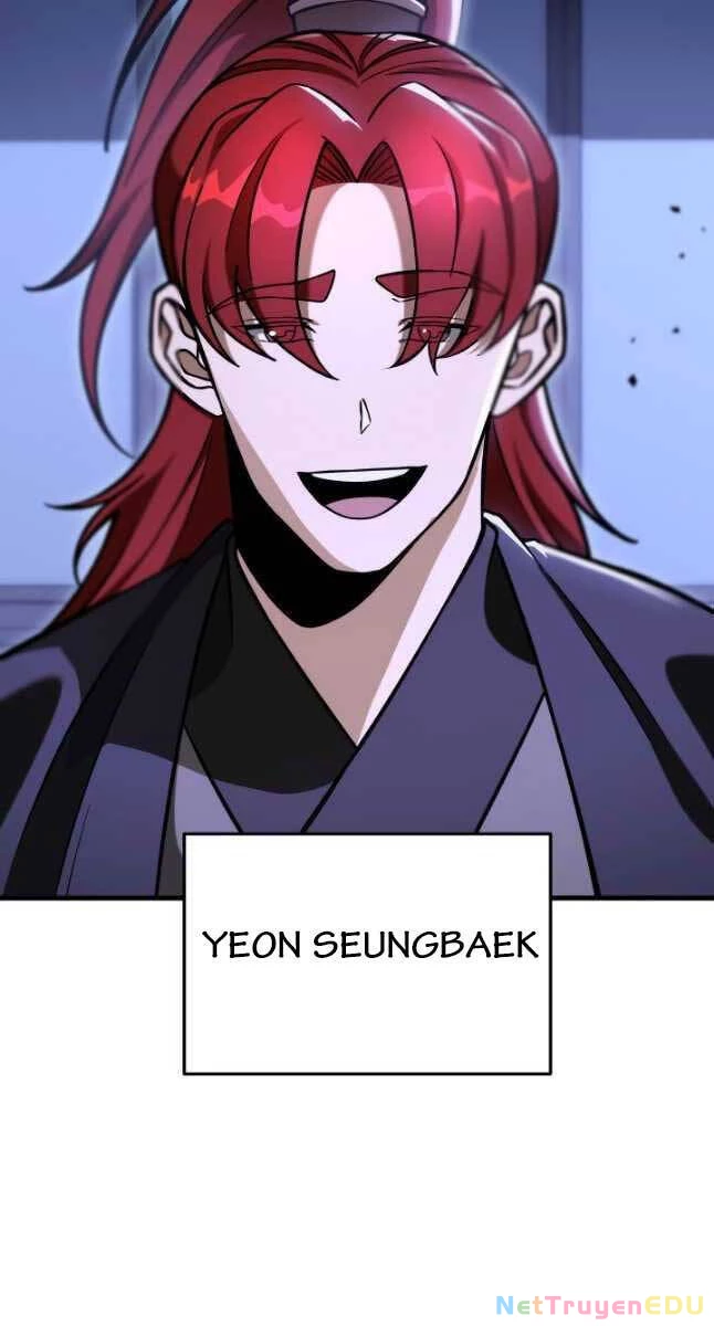 Cửu Thiên Kiếm Pháp Chapter 66 - 86