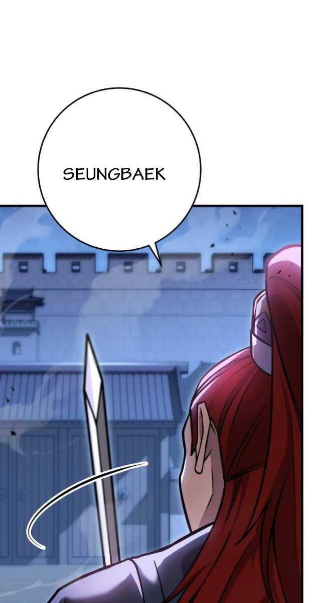 Cửu Thiên Kiếm Pháp Chapter 66 - 87