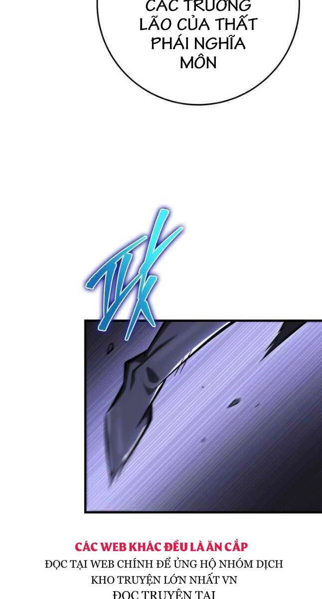 Cửu Thiên Kiếm Pháp Chapter 66 - 90