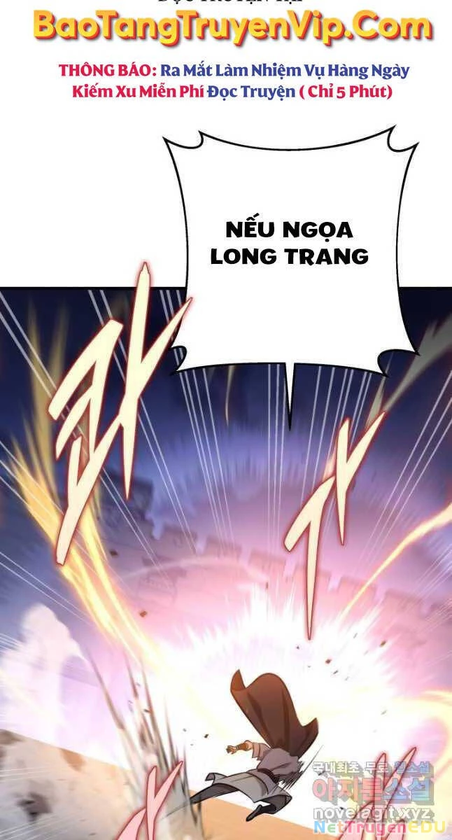 Cửu Thiên Kiếm Pháp Chapter 66 - 91