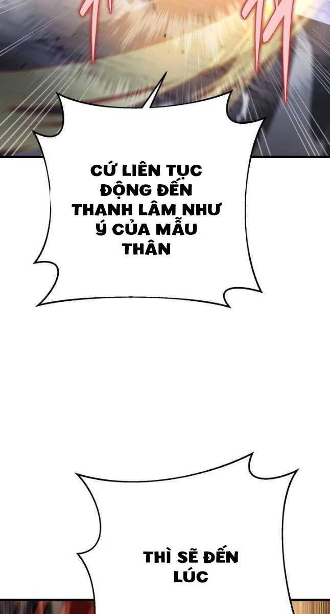 Cửu Thiên Kiếm Pháp Chapter 66 - 92