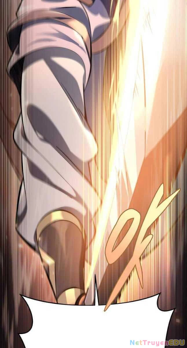 Cửu Thiên Kiếm Pháp Chapter 66 - 94