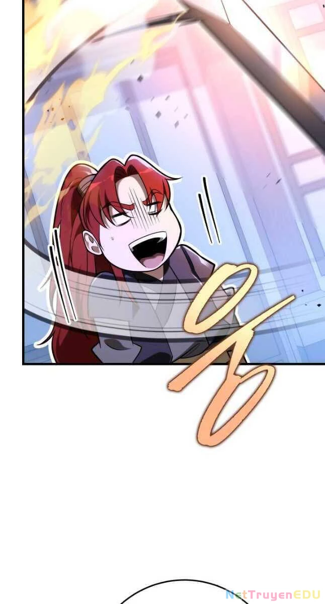 Cửu Thiên Kiếm Pháp Chapter 66 - 96