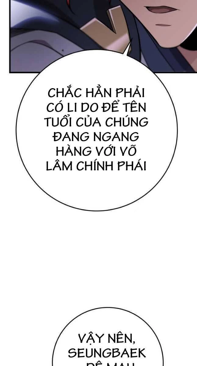 Cửu Thiên Kiếm Pháp Chapter 66 - 99