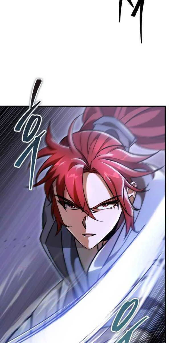 Cửu Thiên Kiếm Pháp Chapter 66 - 103