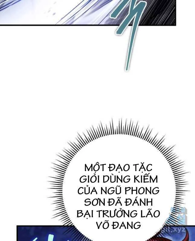 Cửu Thiên Kiếm Pháp Chapter 66 - 104