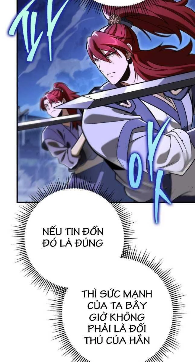 Cửu Thiên Kiếm Pháp Chapter 66 - 105