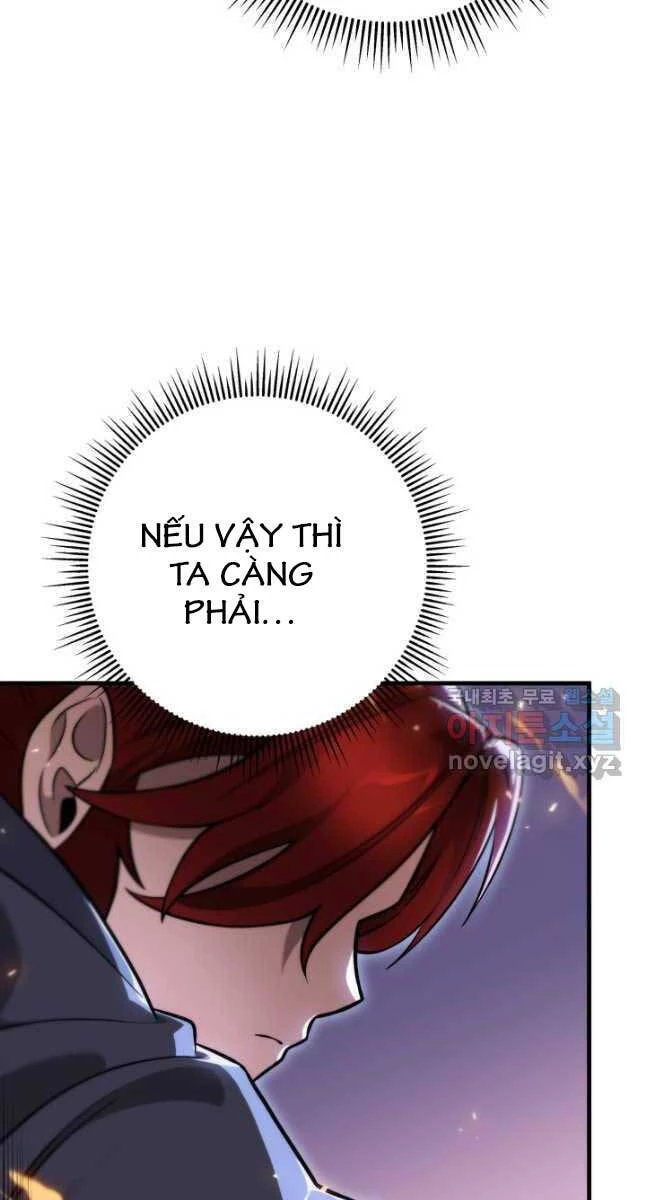 Cửu Thiên Kiếm Pháp Chapter 66 - 106