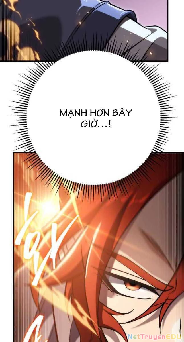 Cửu Thiên Kiếm Pháp Chapter 66 - 107