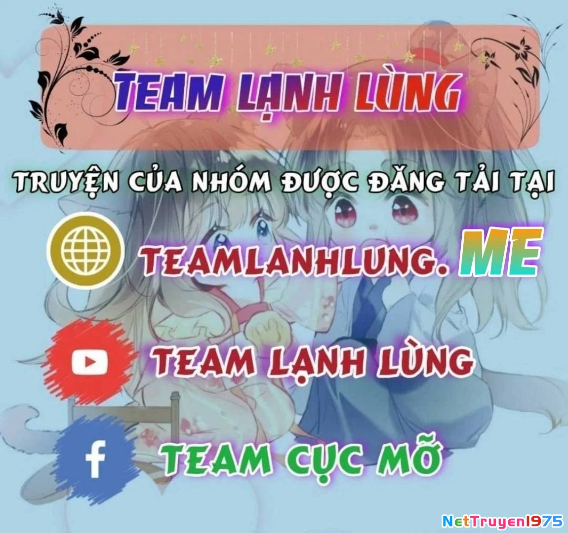 Thiên Hoàng Manh Bảo : Hoắc Gia Xin Ký Nhận Con Chapter 55 - Trang 2