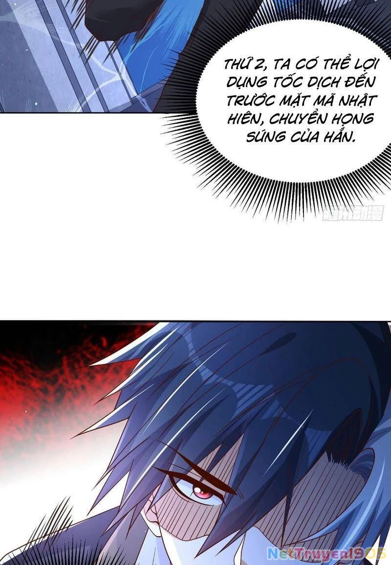 Đại Phản Diện Chapter 83 - 2