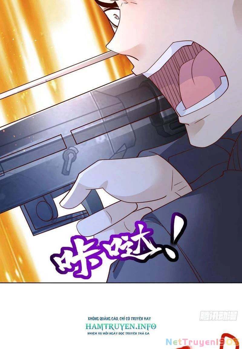 Đại Phản Diện Chapter 83 - 4