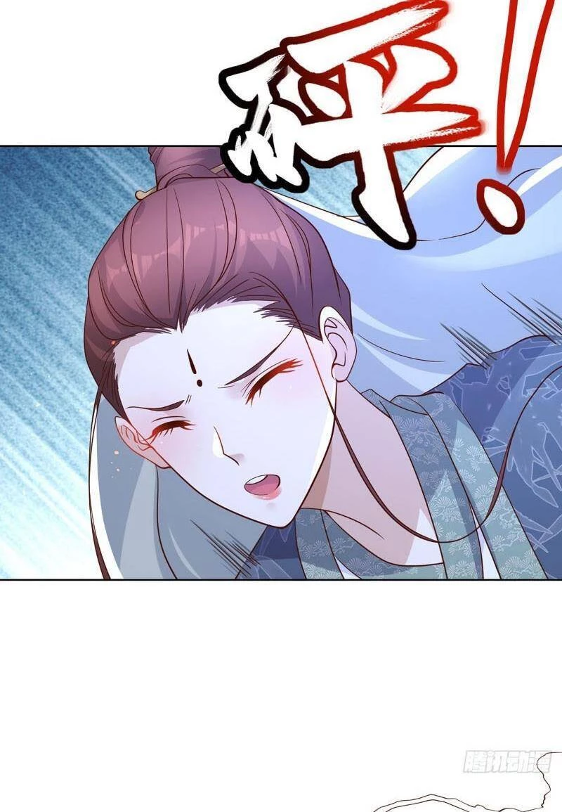 Đại Phản Diện Chapter 83 - 5