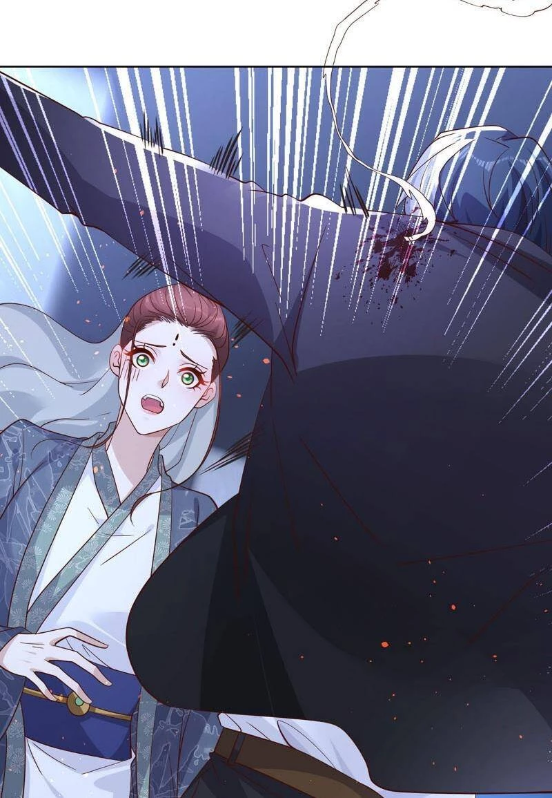 Đại Phản Diện Chapter 83 - 6