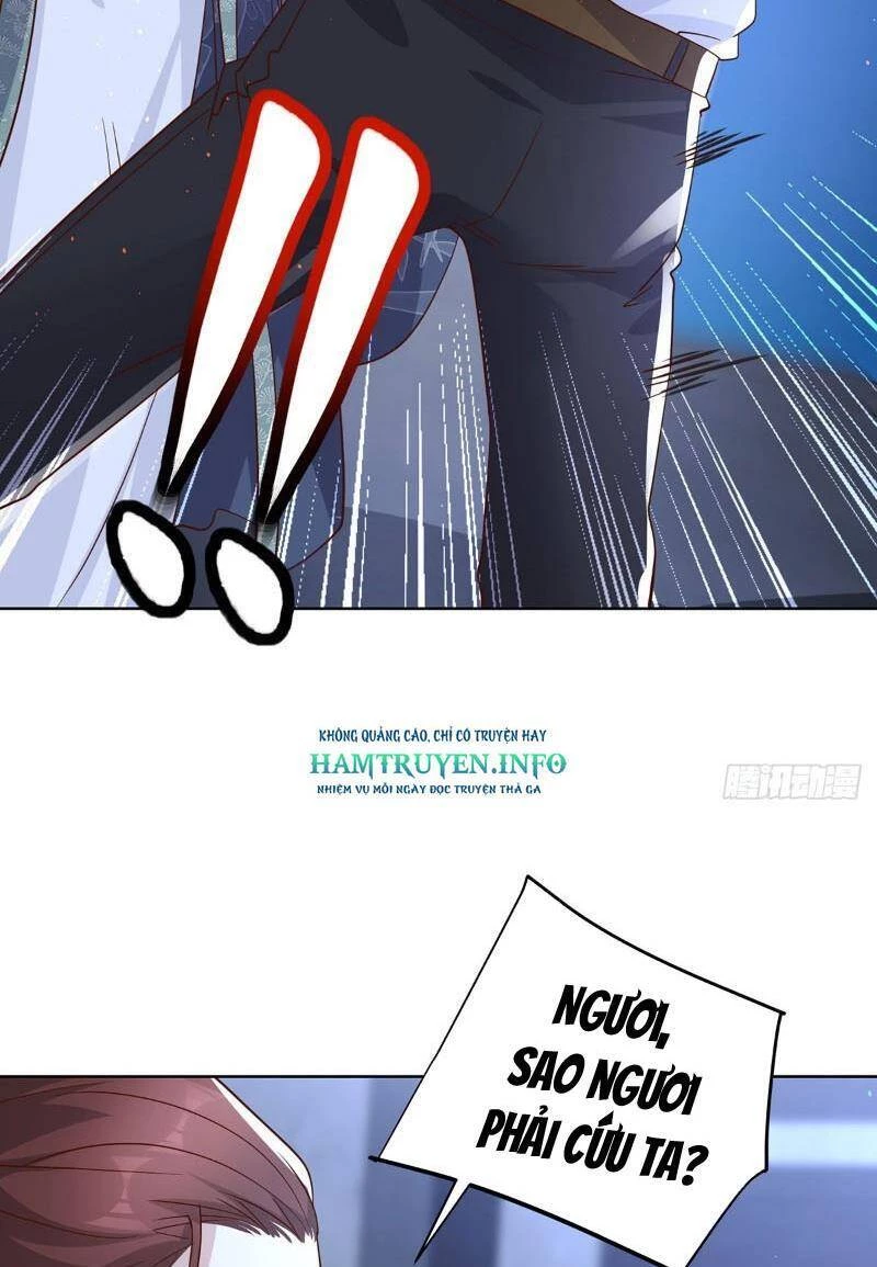 Đại Phản Diện Chapter 83 - 7