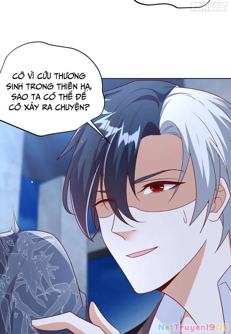 Đại Phản Diện Chapter 83 - 9