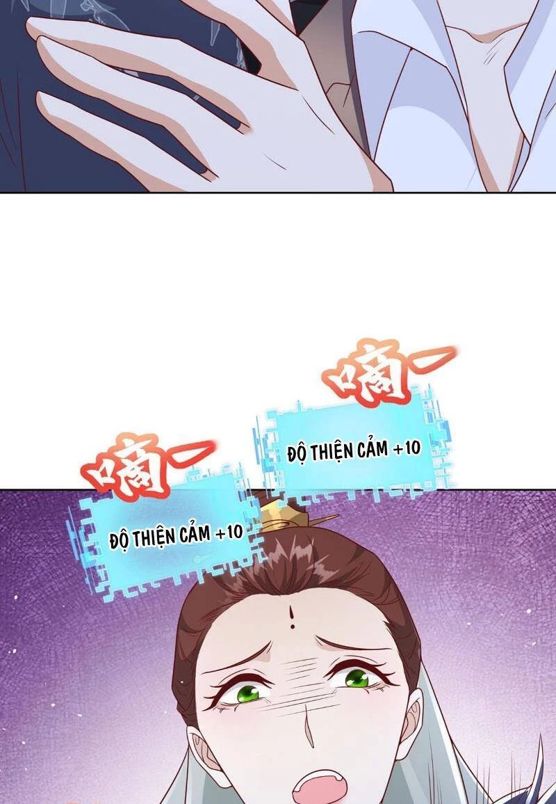 Đại Phản Diện Chapter 83 - 10