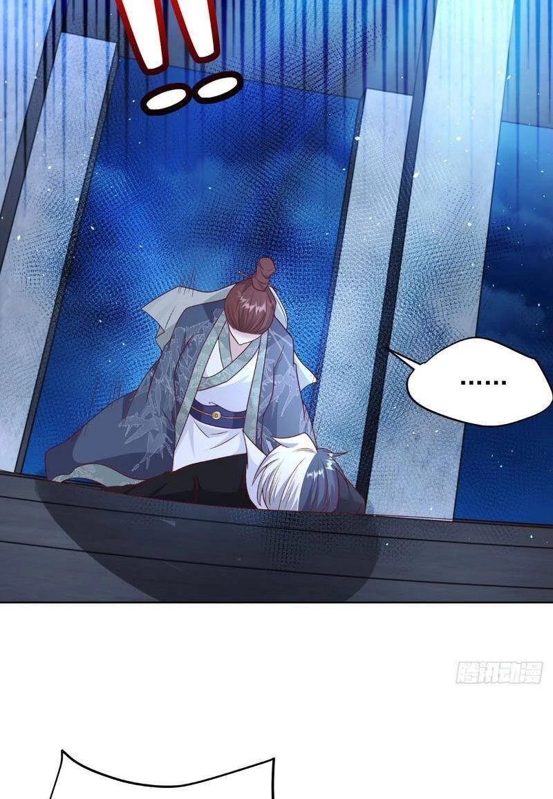 Đại Phản Diện Chapter 83 - 14