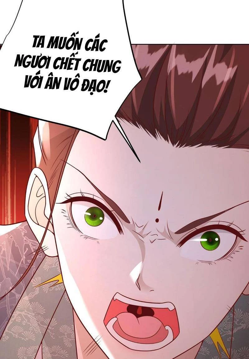 Đại Phản Diện Chapter 83 - 15