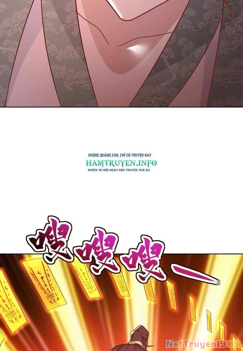 Đại Phản Diện Chapter 83 - 16