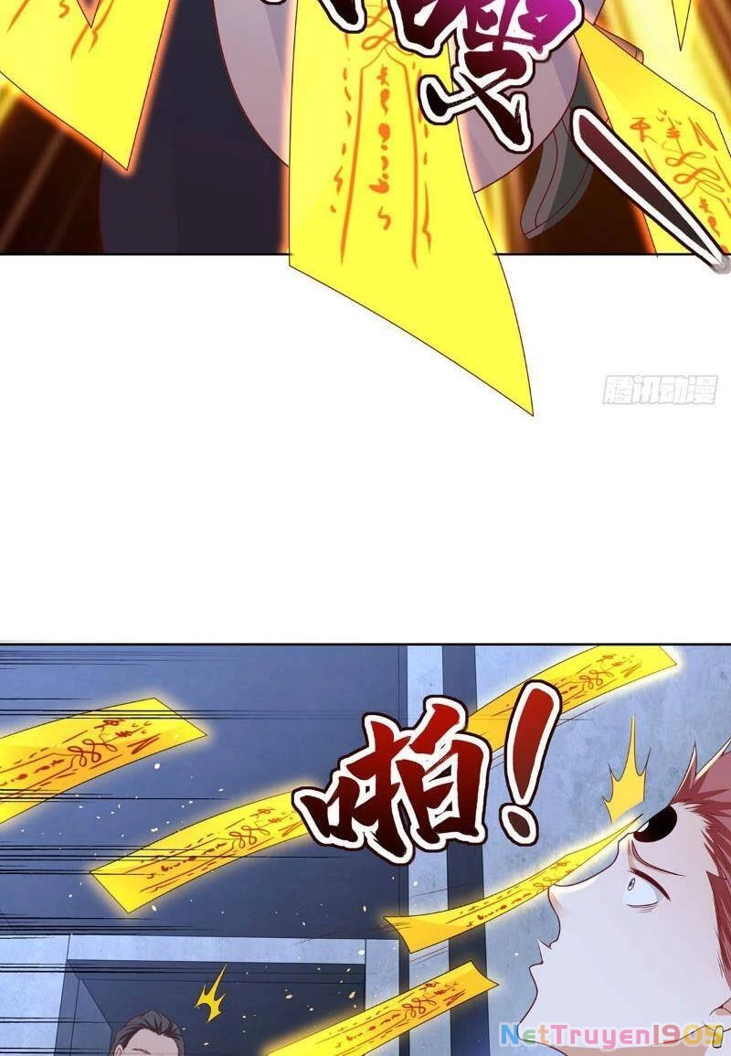 Đại Phản Diện Chapter 83 - 18