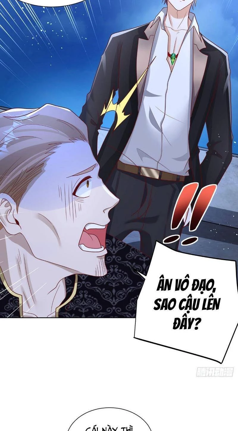 Đại Phản Diện Chapter 83 - 31