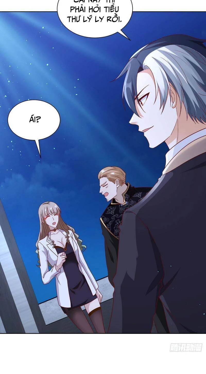 Đại Phản Diện Chapter 83 - 32