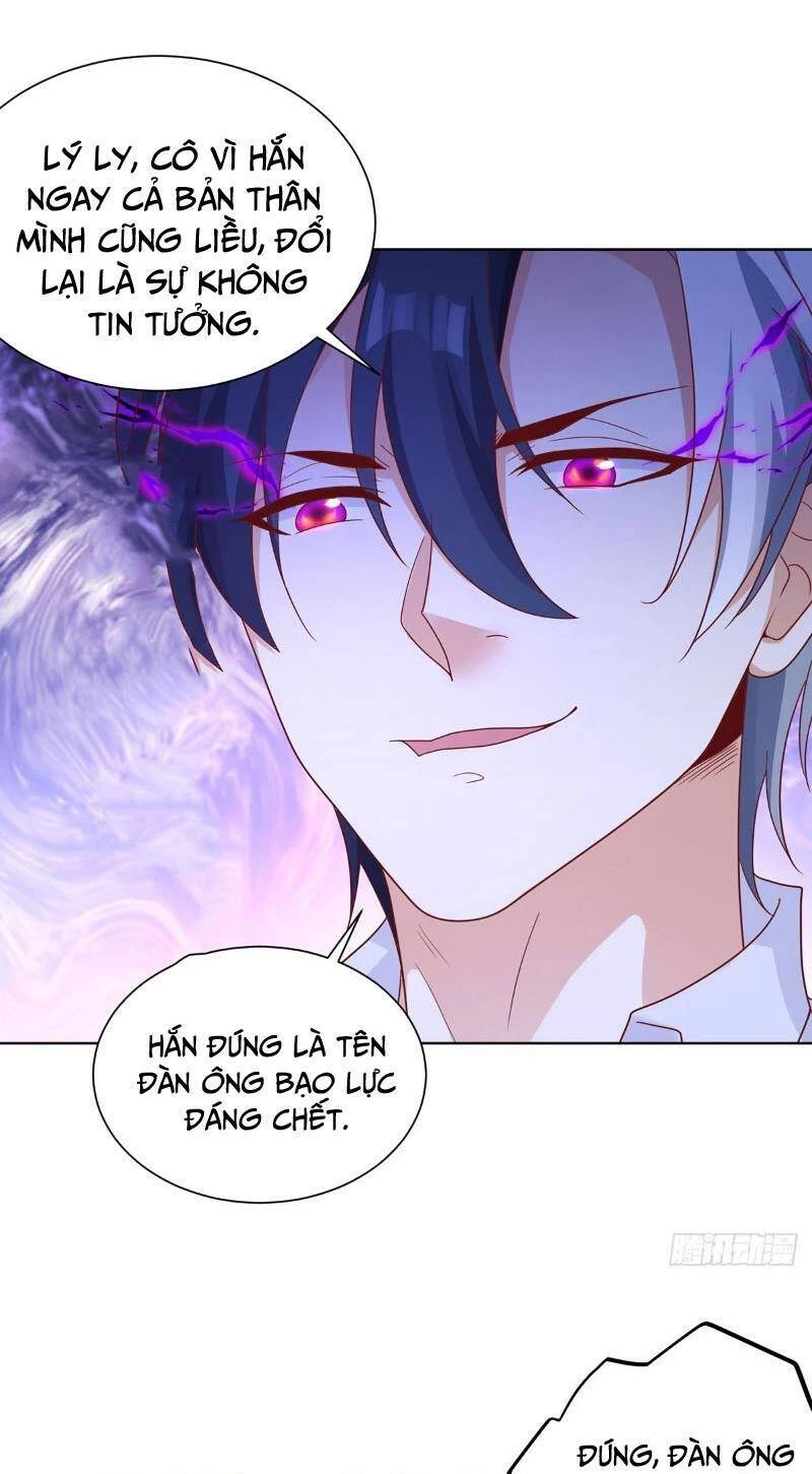 Đại Phản Diện Chapter 83 - 34