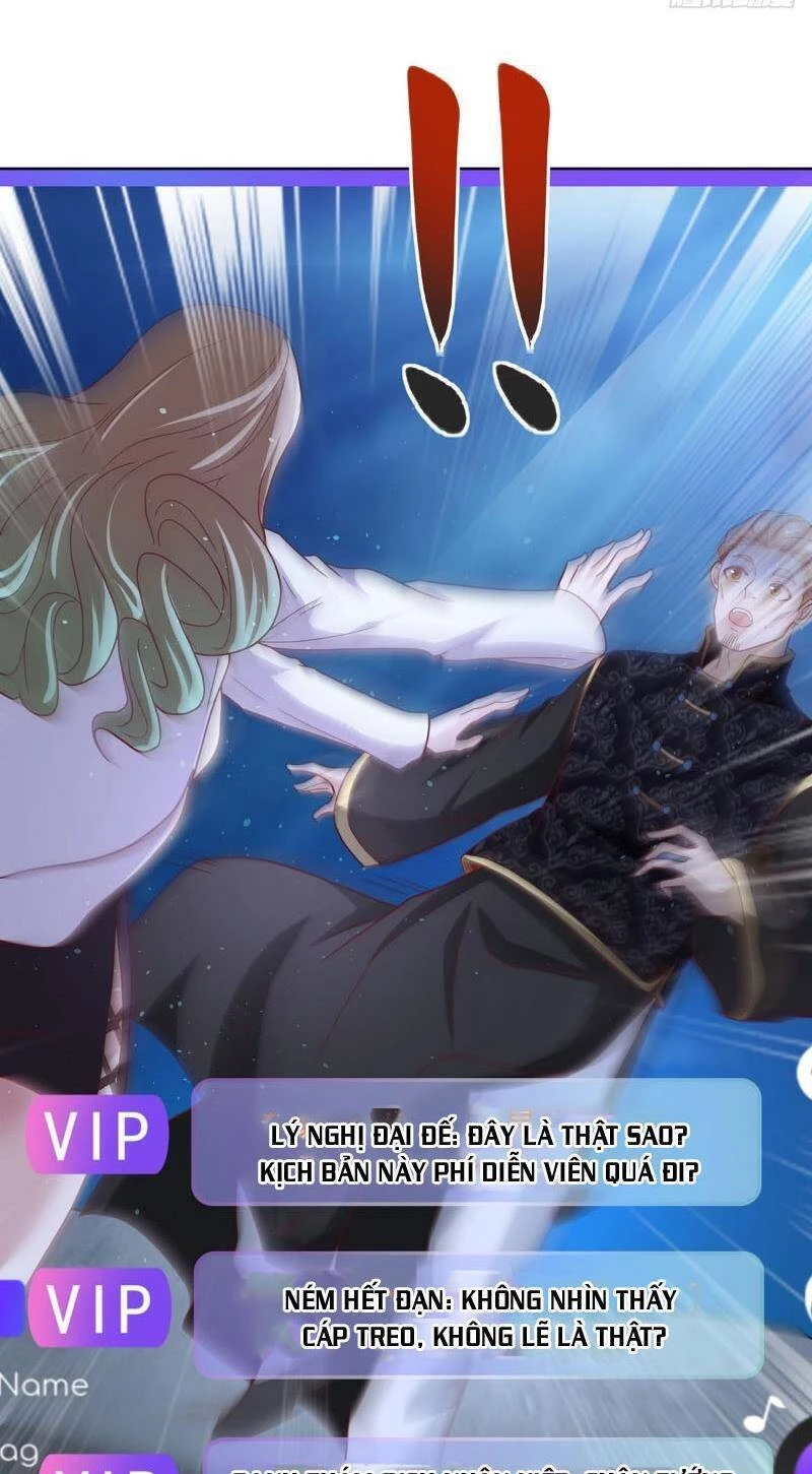 Đại Phản Diện Chapter 83 - 36