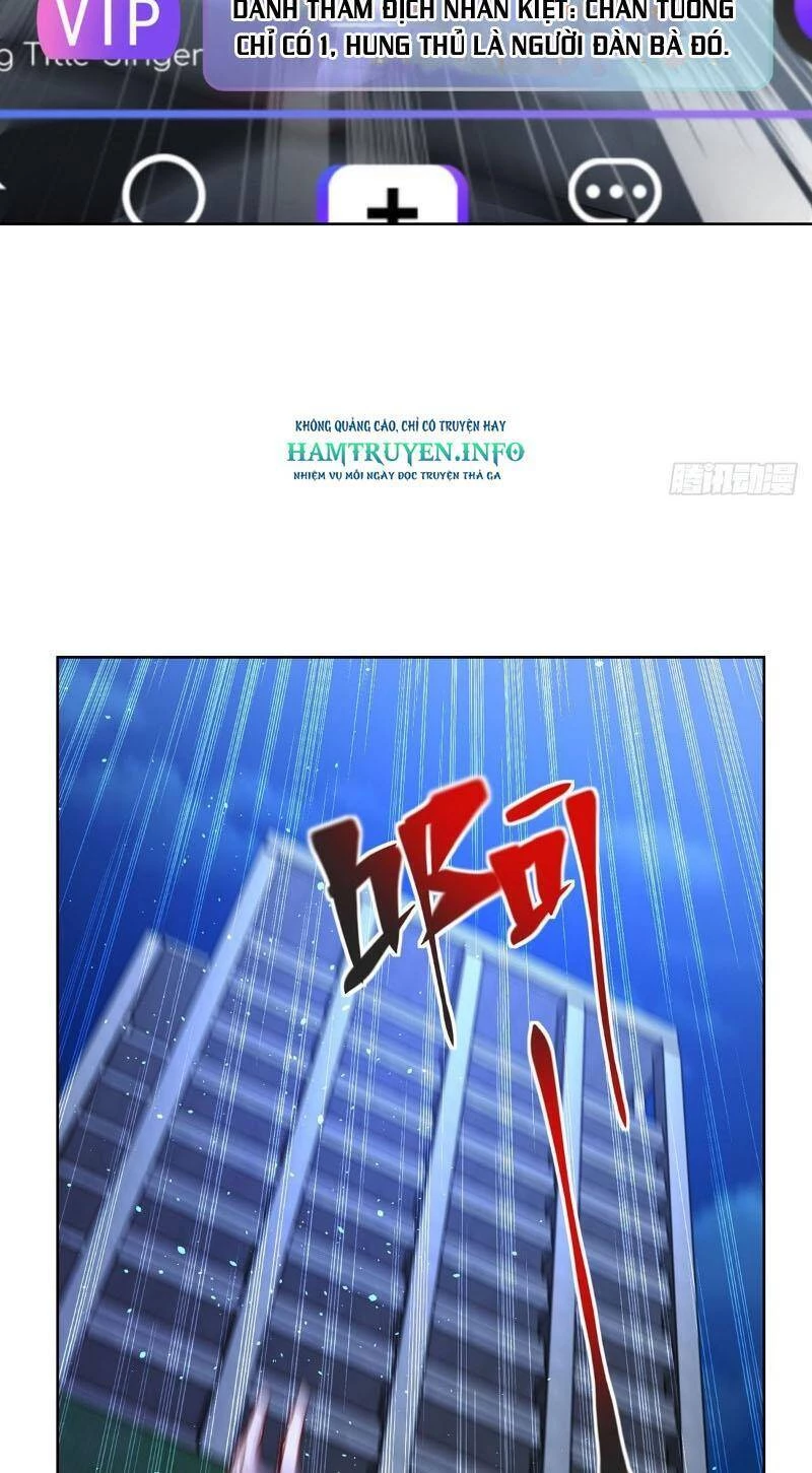 Đại Phản Diện Chapter 83 - 37