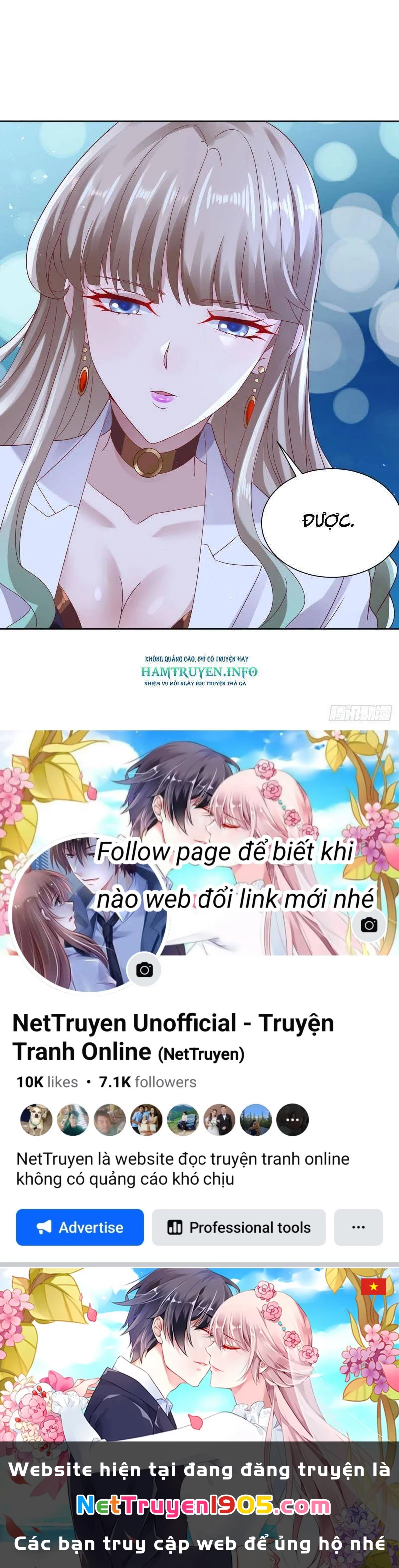 Đại Phản Diện Chapter 83 - 40