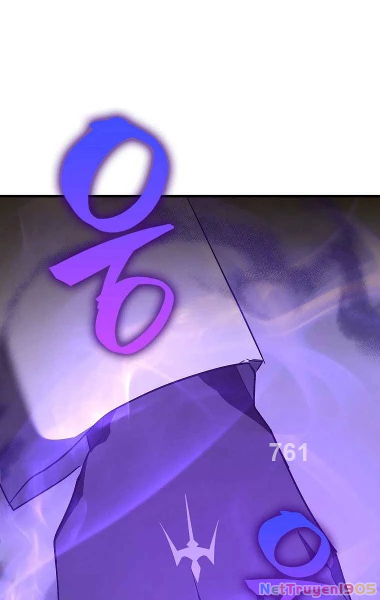 Thánh Cái Khỉ Gì, Đây Là Sức Mạnh Của Y Học Hiện Đại Chapter 62 - 2